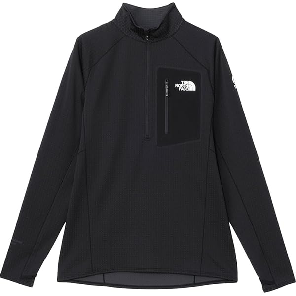 Amazon | THE NORTH FACE(ザノースフェイス) 長袖 カットソー